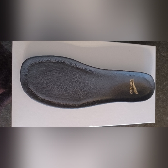 Dansko - Picture 2 of 2